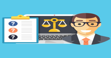 Advocacy software Market Demonstrates A Spectacular Growth By 2030 | One Click Politics, The Soft Edge, CQ-Roll Call