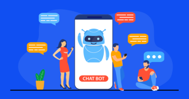 Chatbot Software Market : Strong Momentum and Growth Seen Ahead | IBM, Google, Microsoft
