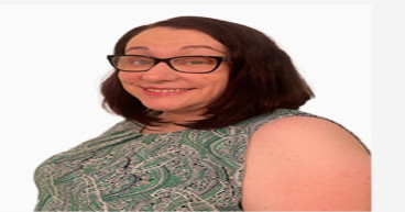 VizConnect, Inc. (VIZC – OTC) Announces Aimee Garneau as its New CFO to lead the Company’s Financial Compliancy Division