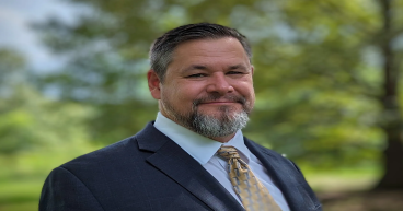 Jim Bennett for Congress (GA-3) Makes Campaign Tour of All 15 Counties in District