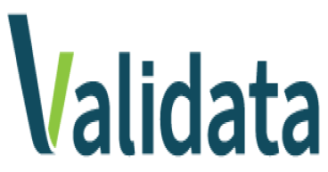 Validata launches AI-powered, data & financial reconciliations, intelligent matching & exception management, all in one