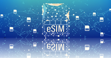 eSIM Market To Reach US$ 43.6 Billion by 2032 | CAGR of 17.56%