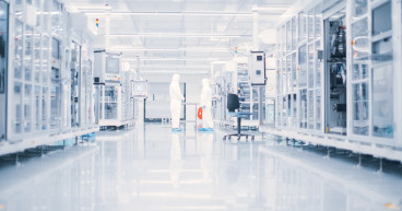 KfW IPEX-Bank: financing for the expansion of the Northvolt Ett battery cell factory in Skellefteå, Sweden
