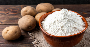 Potato Starch Manufacturing Plant Project Report 2024: Manufacturing Process, Investment Opportunities and Profit Margin
