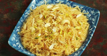 Vermicelli Project Cost - Manufacturing Process, Plant Setup, and Raw Materials Requirements – Syndicated Analytics