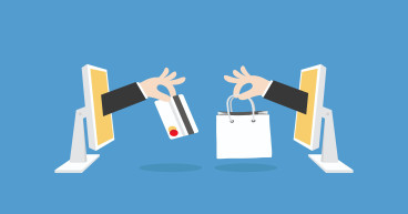 Customer-to-Manufacturer (C2M) Market to Witness Fabulous Growth with AT & T, Facebook, Fitbit, Gemalto