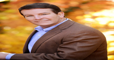 Atlanta Plastic Surgeon Explains How to Get Rid of Excess Skin After Weight Loss