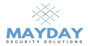 Mayday Security Solutions Conducts Live Demonstration of LifeShield+ With Defend Systems Security Consultants
