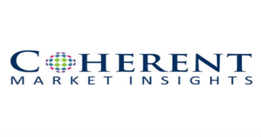 Physical Therapy Rehabilitation Solutions Market Growth, Trends, Forecast 2024– 2031 | Reflexion Health, SWORD Health