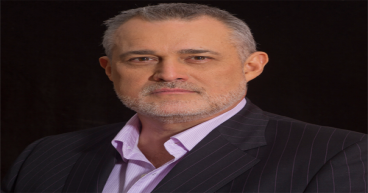 C-Suite Network™ Announces the Launch of the “C-Suite Best Seller List™” – A New Benchmark for Non-Fiction Writers