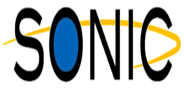 Anticipating Continued Growth, Sonic Packaging Announces Addition of Tyler Demmerle as CFO