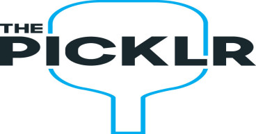 Connect, Compete and Learn at The Picklr in Loveland