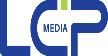LCP Media Welcomes Whitney Sullender as Executive Vice President of Sales