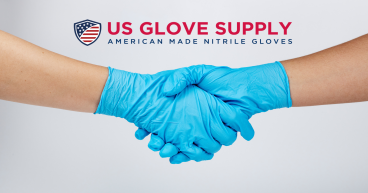 US Glove Supply Achieves Milestone with Phase 1 Completion of American-Made Nitrile Glove Plant and IIJA-BAA Compliance