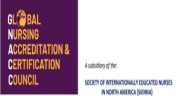 Introducing GNACC : A Pioneering Initiative to Elevate International Nursing Recruitment Standards