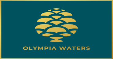 Olympia Waters, the world’s first Dream Agency, presents its “Get Inspired” preview in Private Luxury Dubai
