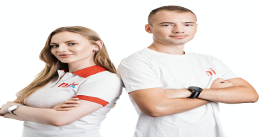 NIX Empowers Businesses at ITEXPO 2024