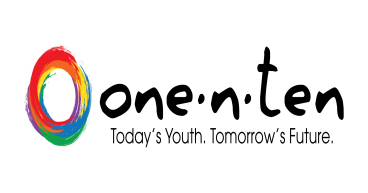 ONE·N·TEN SECURES $1.9 MILLION IN FUNDING TO EXPAND REACH OF PROMISE OF A NEW DAY LGBTQ+ YOUNG ADULT HOUSING PROGRAM