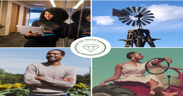 Tanzanian Entrepreneurs Can Win Up To USD 20,000 And More With UPG Biashara