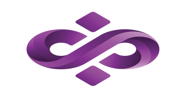 Dating Site Suggie.com’s Feature-rich Platform of Rewards and Gestures is All About Fairness for Women