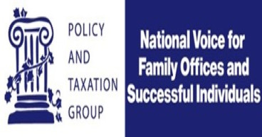 Sen. Wyden’s New Tax Act Targeting Entrepreneurs, Successful Individuals, and Family Business Gets Panned in New Video