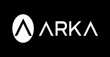 ARKA ENERGY Launches in Europe with Pioneering Partnership with Perfect Energy