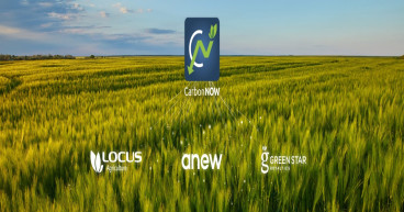Locus Agriculture Enhances CarbonNOW® Program For Improved Farmer Profitability And Efficiency In Carbon Credit Market