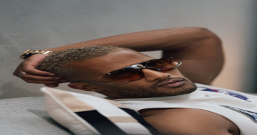 Global Star Mohamed Ramadan Lights Up Africa Cup of Nations, Unveiling Official Anthem, and New Partnership with SALXCO