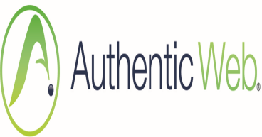 Authentic Web and EasyDMARC Collaborate in Email Security and Domain Management