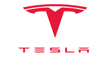 Tesla to Open State-of-the-art Parts Distribution Center in Greenville County, SC
