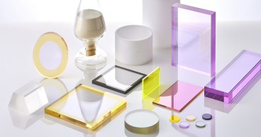 Global Transparent Ceramics Market Size (2024-2032) | Industry Report, Growth Outlook, Share and Forecast by IMARC Group