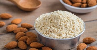Global Almond Flour Market to Reach $1,704.23 Million by 2027 with a 7.90% CAGR | AMR