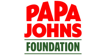 Papa Johns Pizza Nebraska announces $50,000 in grants awarded to community nonprofits in the Omaha and Lincoln areas