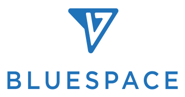 AI-powered PNT by BlueSpace.ai Removes Single Point of Failure in GPS-denied Areas