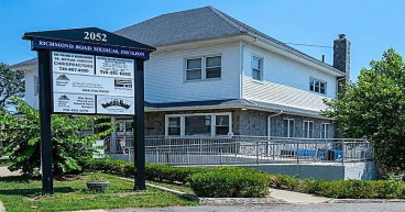 Staten Island Chiropractor Dr. Frank J. Mandarino Relieves Patient of Chronic Vertigo