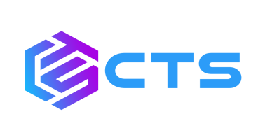 Tech Giant, CTS Technology Solutions Sets The Benchmark In All Areas of Cyber Protection For Organizations Nationwide