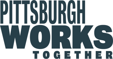 Lawmakers meet with economic development organizations to explore ways to jumpstart the Pennsylvania economy