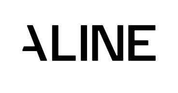 Aline Acquires Vitals Software to Further Enhance Enterprise-Scale Solution for Senior Living