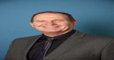Vincent Arnette Joins Consumer Products International as Chief Finance Officer, Appointed by Mitch Gould