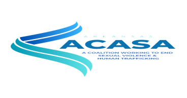 ACASA and Certified FETI Team to Hold Graduation for Individuals Who Have Completed Trauma-informed Interview Training