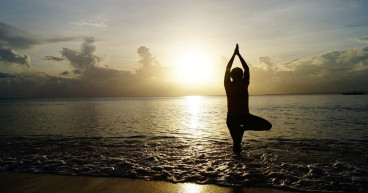 2024 Sees the Launch of Yoga Retreat Guide, a Resource for Everything Yoga and Retreats