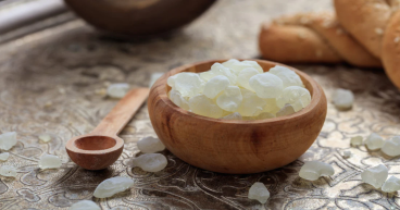 Mastic Gum Market Growth, Business Insights, Emerging Trends, Regional Analysis by 2031 - Meridian Foods, Norevo