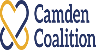 Complex Care Certificate Trains Inter-Professional Teams and Strengthens Ecosystem of Care for Vulnerable People with Complex Health and Social Needs