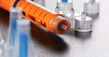 Drug Device Combination Products Market Share, Size, Financial Summaries Analysis from 2024-2031 | Medtronic, Novartis