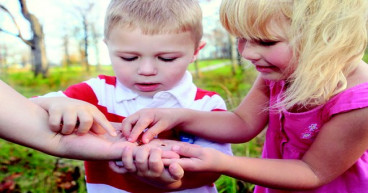 2024 Child Care Tax Credit Provides Financial Relief for Families