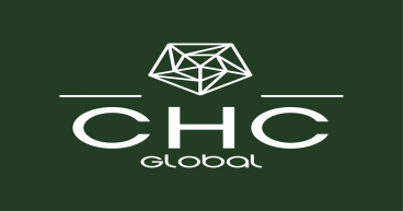 CHC Global Reveals Top Threats and Operational Challenges for Business in Annual Malicious Risk Report 2024
