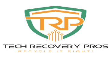 Electronic Recycling Company Tech Recovery Pros Opens Its Newest Facility in Marietta, Georgia