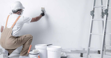 Painters Dublin launches brand new website in Ireland