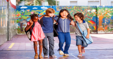 Child Tax Credit Age Limit to Remain at 17 Years Old in 2023 and 2024 Announced by Harbor Financial