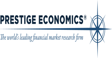 Prestige Economics Receives Fourth U.S. Trademark for Cold War Two®